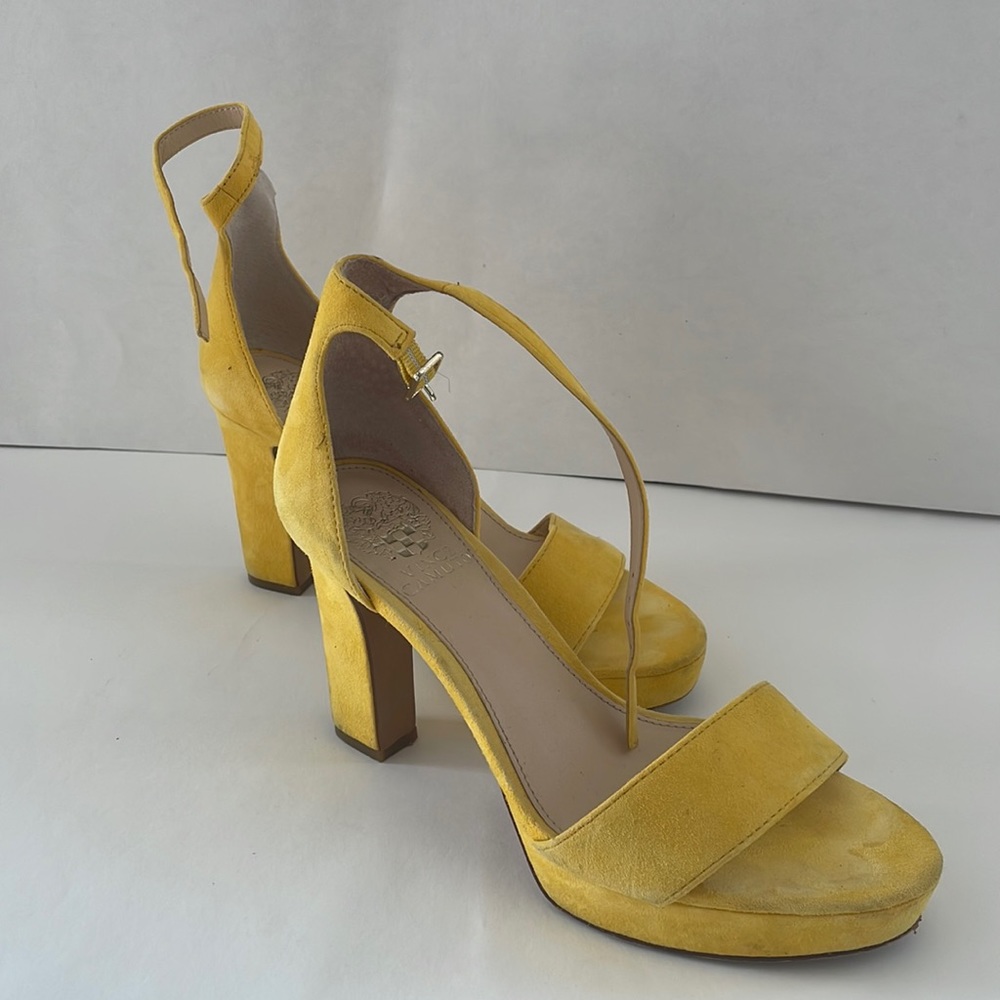 Women’s sandals